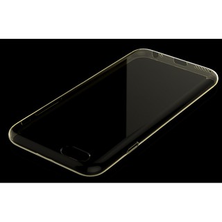 ốp dẻo Iphone 6/6S 6Plus 6SPlus
