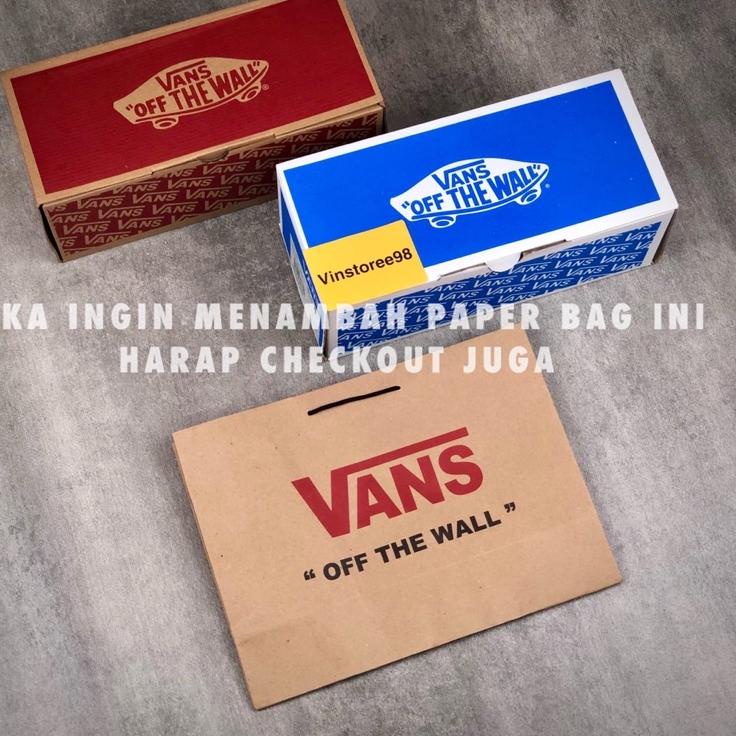 ♗ Giày Thể Thao Vans 98 DX anaheim Họa Tiết Hoa Hải Quân Dễ Thương ♦