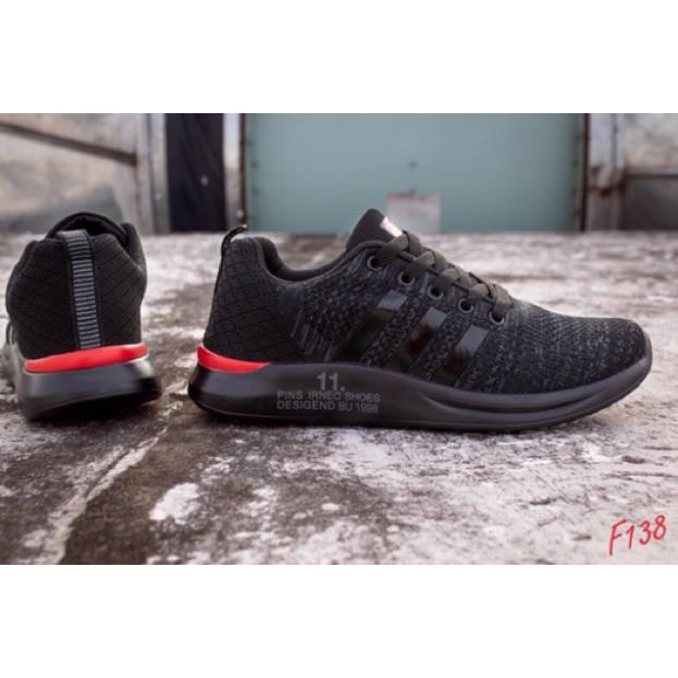 🇧🇦 Giày Adidas couple nam/ nữ * "