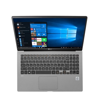 Laptop LG Gram 15 15Z90N-V.AR55A5