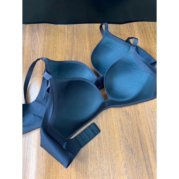 Áo lót r88 xuất xịn