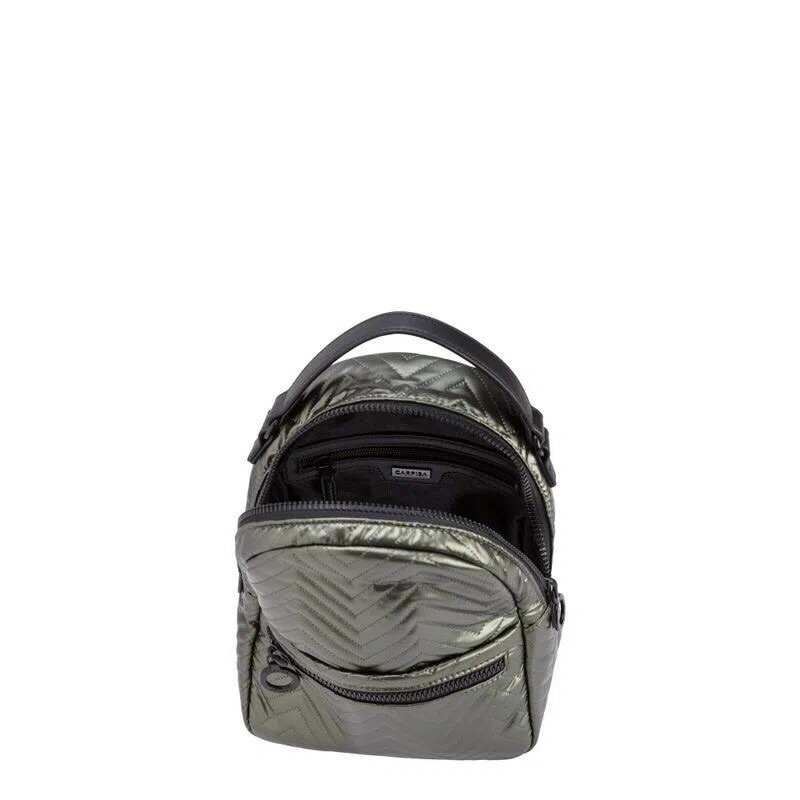 Balô Carpisa authentich