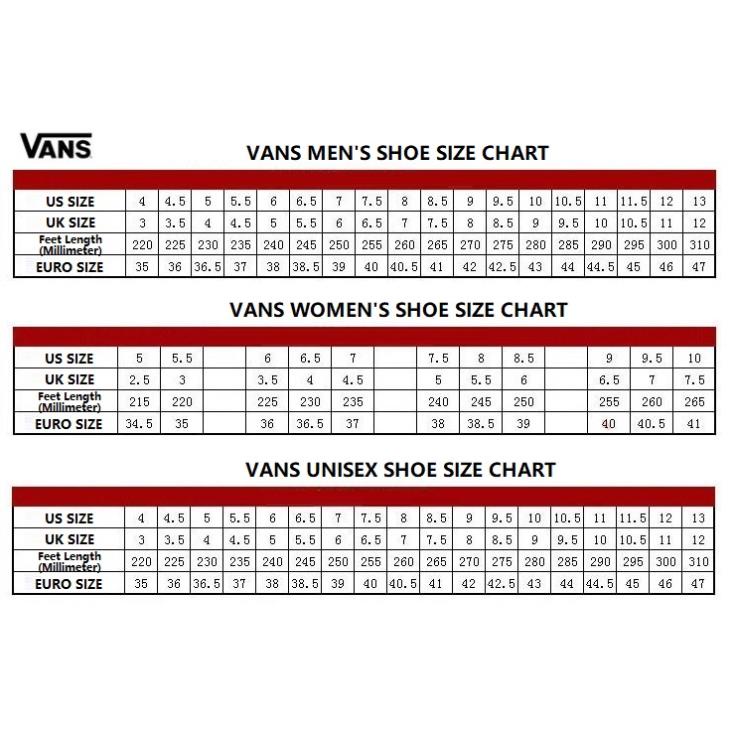 Giày Thể Thao VANS Vải Bố Cổ Thấp Phong Cách Cổ Điển Dành Cho Nam Và Nữ ZE
