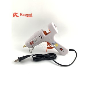 SÚNG BẮN KEO NẾN KAPUSI K9023