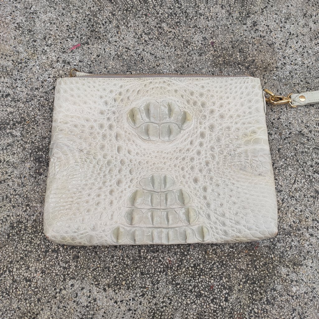 Clutch nam cầm tay