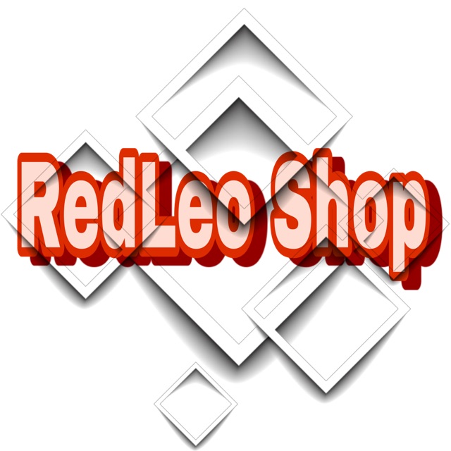 RedLeo Shop - Tai Nghe AI