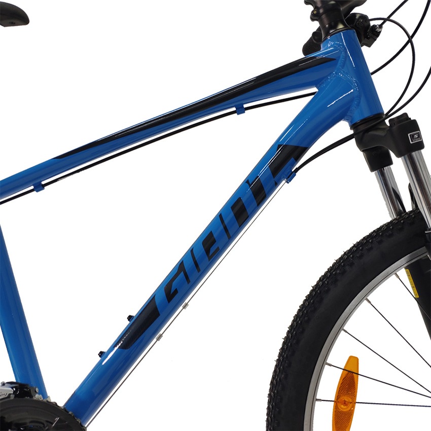 [FREESHIP] Xe Đạp Địa Hình MTB GIANT ATX 26 – Bánh 26 Inches – 2022