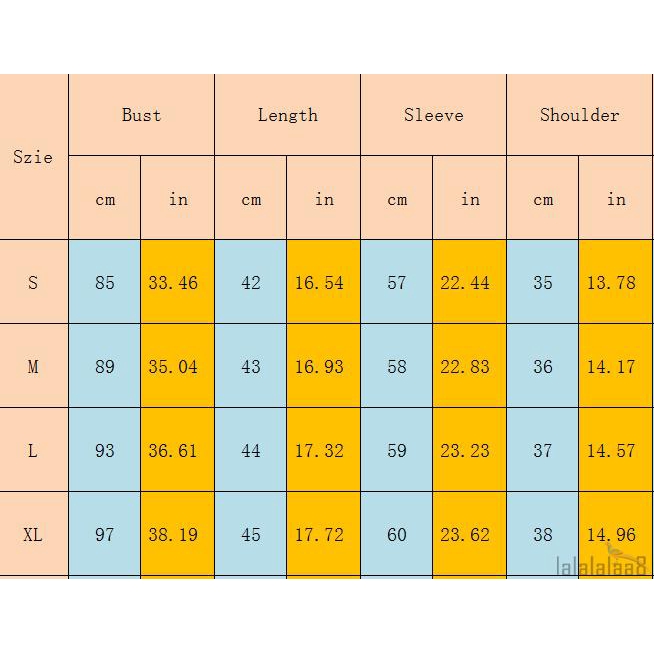 Áo thun nữ tay dài cổ chữ V thời trang quyến rũ | BigBuy360 - bigbuy360.vn