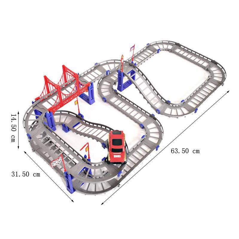 slide