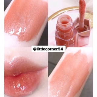 [AUTH BILL MỸ] GIÁ SALE SON BÓNG FENTY GLOSS BOMB