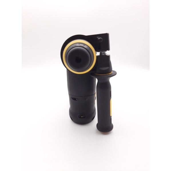 Thân Máy Khoan Bê Tông 3 Chức Năng DEWALT DCH273B - Chính Hãng - SKU DCH273