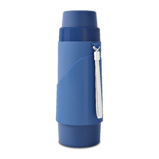 Phích giữ nhiệt rạng đông - rd 04528 n2 - 0,45l