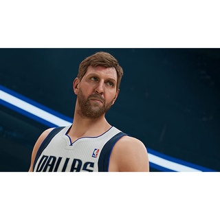 Đĩa Game PS4: NBA 2K22 Standard Edition