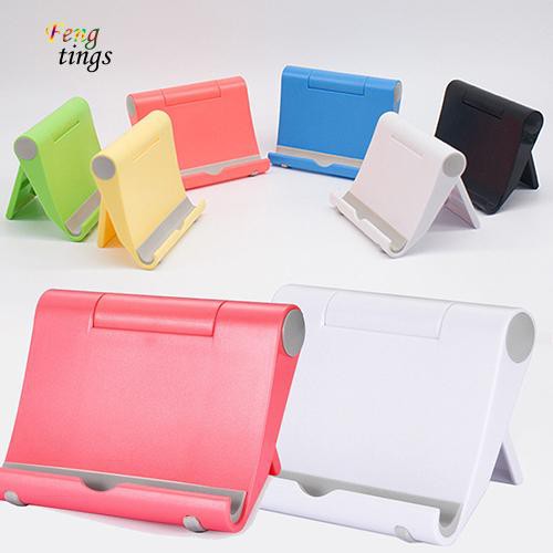 Giá Đỡ Điện Thoại Dạng Đứng Tiện Dụng Chất Lượng Cao