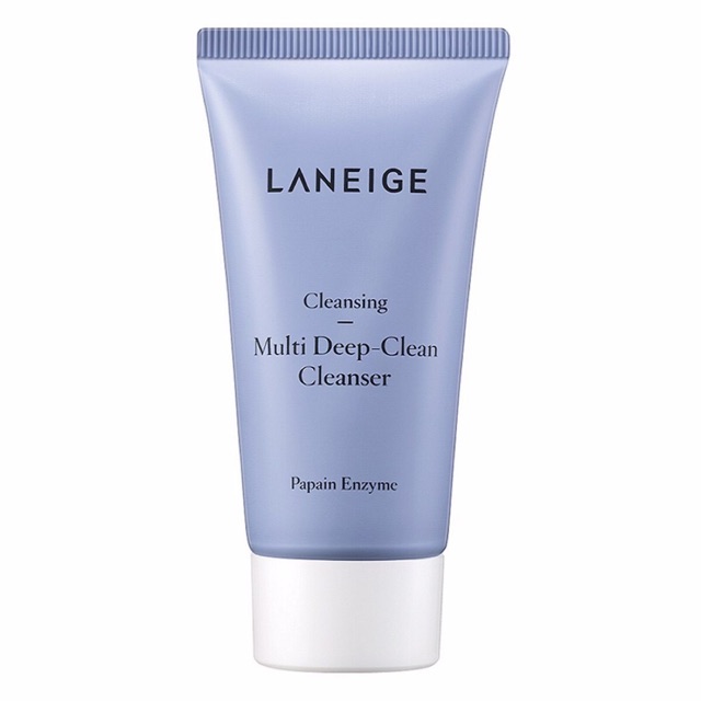 Minisize Sữa rửa mặt Laneige 30ml