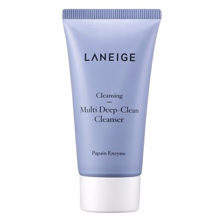 Minisize Sữa rửa mặt Laneige 30ml