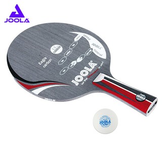 Cốt Vợt Bóng Bàn Joola Eagle Carbon