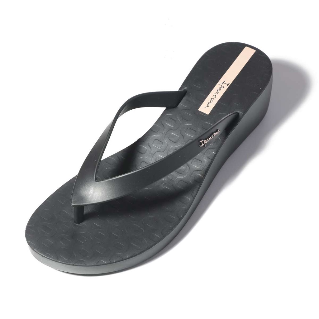 Dép IPANEMA nữ 26748-20766