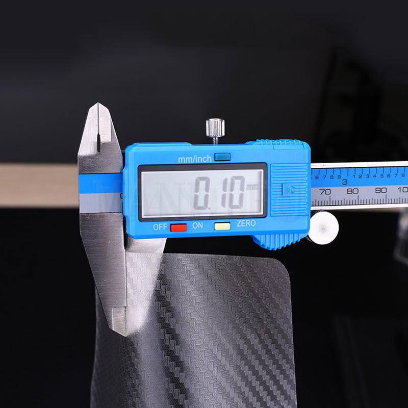 2 Miếng dán bảo vệ toàn diện mặt lưng sợi carbon 3D nhám cho Huawei P 9 10 20 30 40 50 Pro Mate 8 9 10 20 30 40 Pro