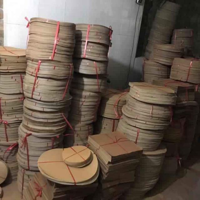 2kg, Giấy lót lồng chim chào mào, chích chòe, họa my. khuyên vuông, tròn đủ mẫu nhiều kích cỡ