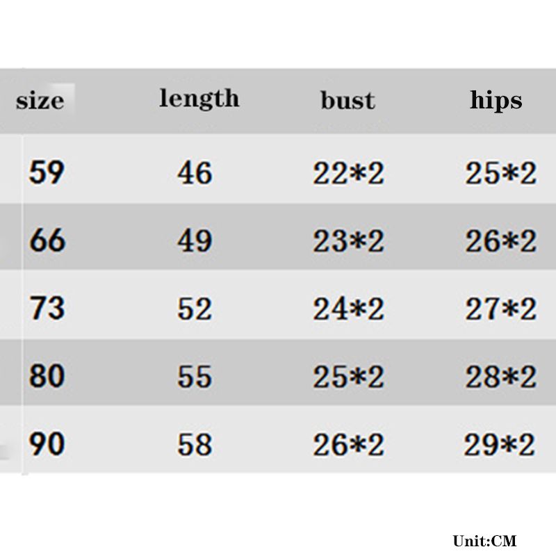 Áo Liền Quần Tay Ngắn In Hình Nhân Vật Trong Dragon Ball Cao Cấp Thời Trang Cho Bé