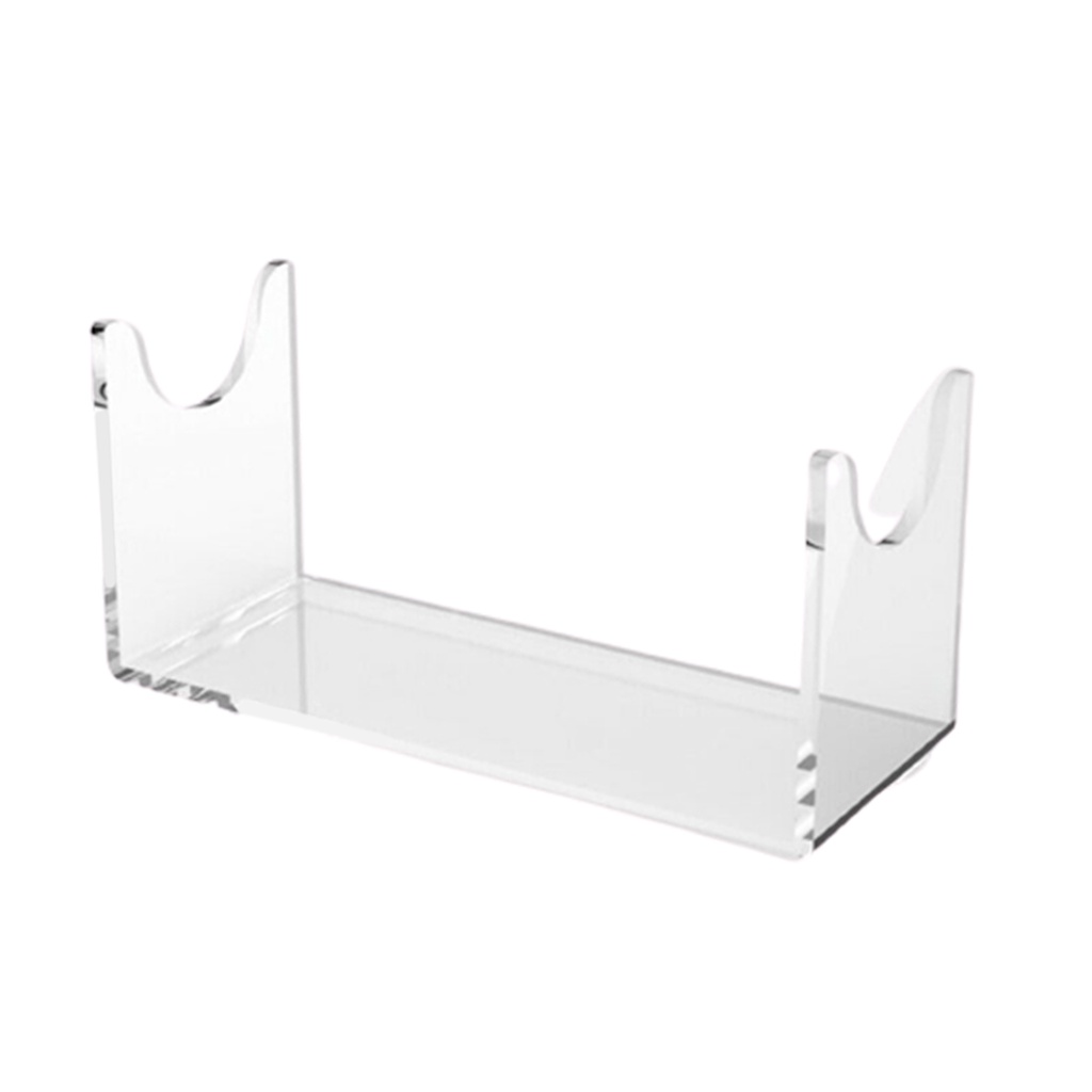 Giá Đỡ Trưng Bày Đũa Thần Bằng Acrylic