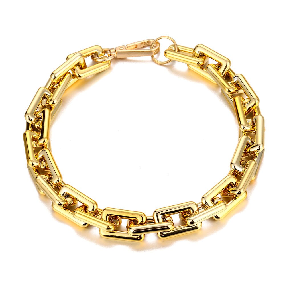 Vòng Cổ Choker Kiểu Dáng Vintage Thời Trang Cho Nữ