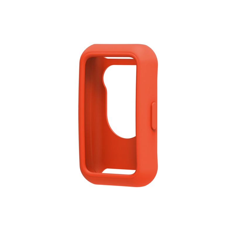 Ốp Lưng Mềm Bảo Vệ Cao Cấp Cho huawei Band 7 / honor band 7 / honor band 6 / huawei band 6
