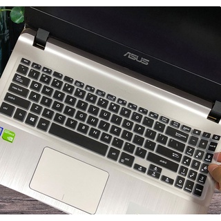 Bàn Phím Laptop Cho Asus VivoBook 15 YX560U Y5000 X507 X507U X507UA X507UB X507UD x560ud X560 15.6 inch