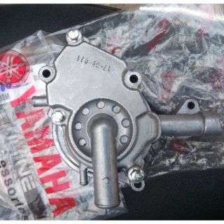 Bộ bơm nước Exciter 150cc ,Bộ bơm nước Exciter 150cc zin