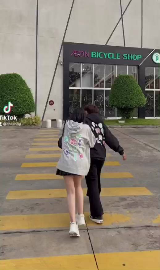 Áo KHOÁC Hoodie SENTI và Ulzzang Unisex 1hitshop | BigBuy360 - bigbuy360.vn