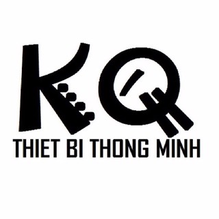 thietbithongminh_kq