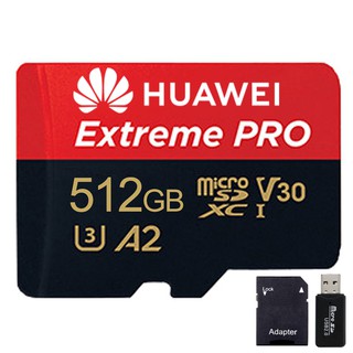 Đầu Đọc Thẻ Nhớ Tf / Micro-Sd Tốc Độ Cao