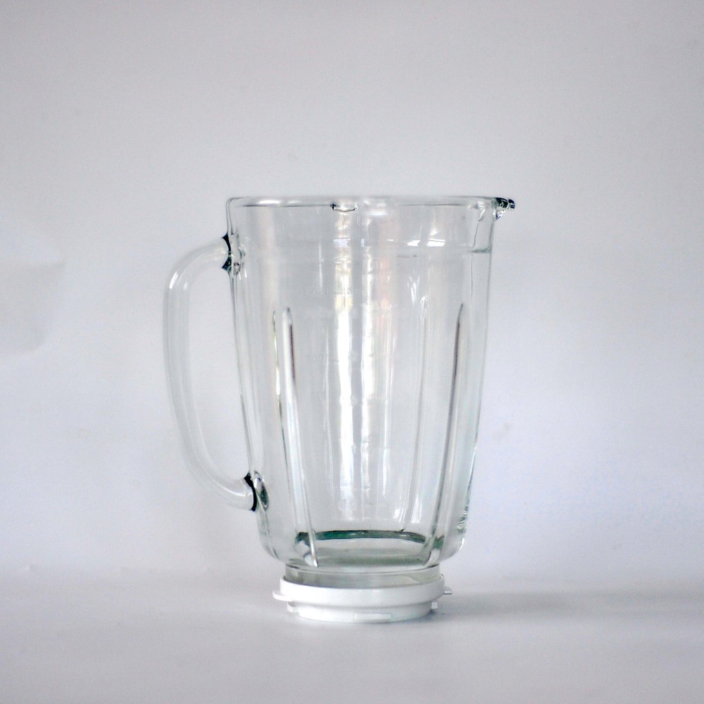 Phụ kiện máy xay sinh tố Philips HR2115/ HR2118/ hr2116