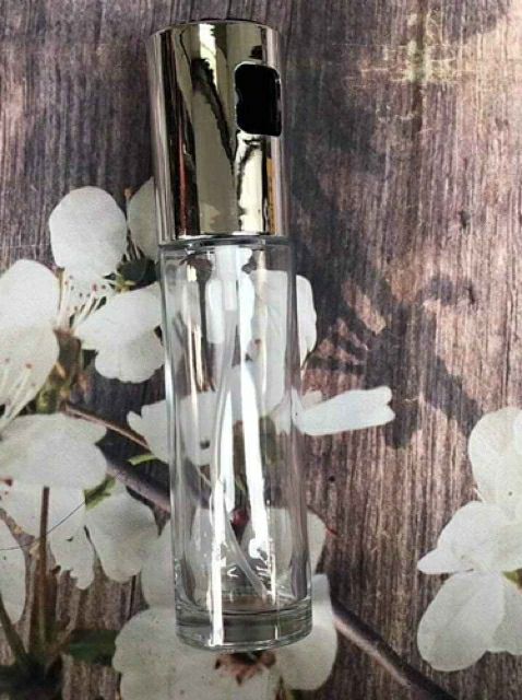 Bình Xịt Dầu Ăn Galuz  Dành Cho Nồi Chiên Không Dầu