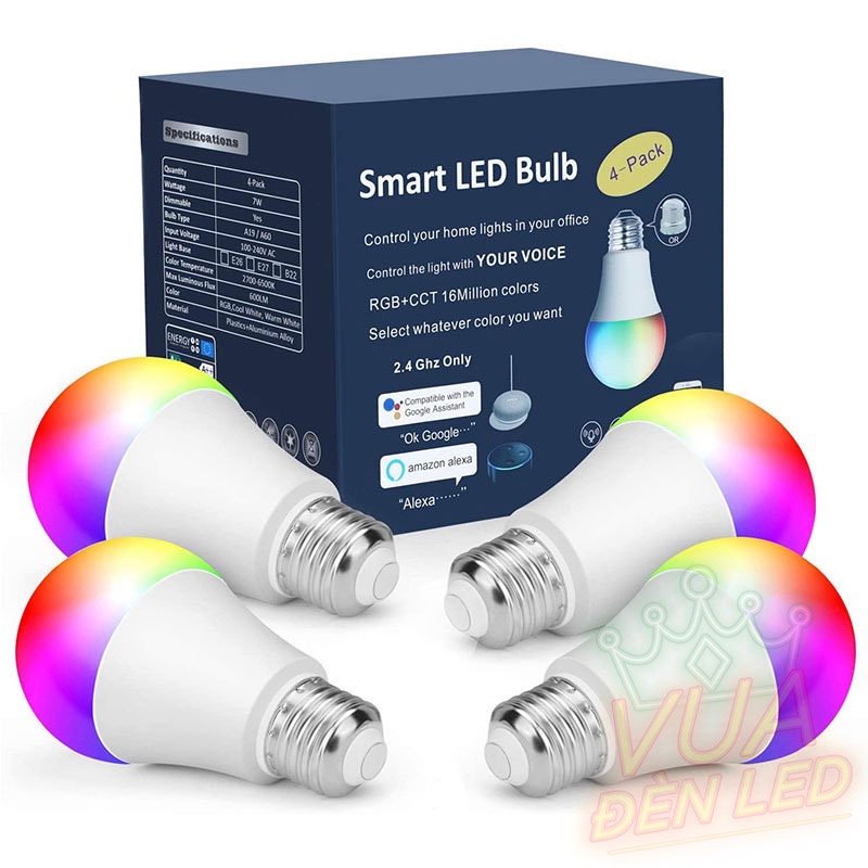 Đèn led tiktok 16 triệu màu, đèn quay tiktok giá rẻ của các hot Tiktoker (Tặng kèm đui)