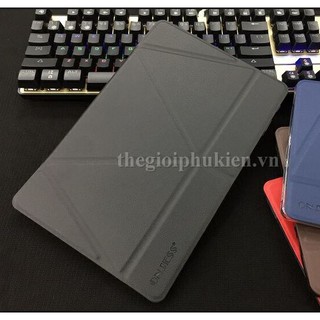 Bao da onjess dành cho samsung galaxy tab a 10.5 2018 t595 / t590