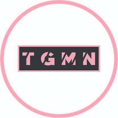 TGMN OFFICIAL