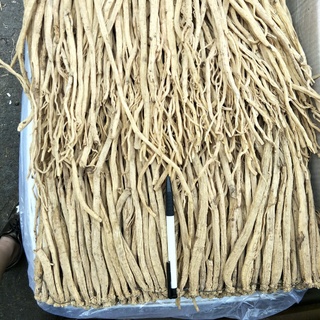 Đẳng Sâm Khô 100Gr ( Đảng Sâm )