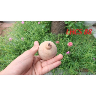 con quay gỗ - Tuổi Thơ Dữ Dội