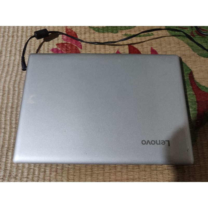 Vỏ Lenovo 100s 11.6 inch