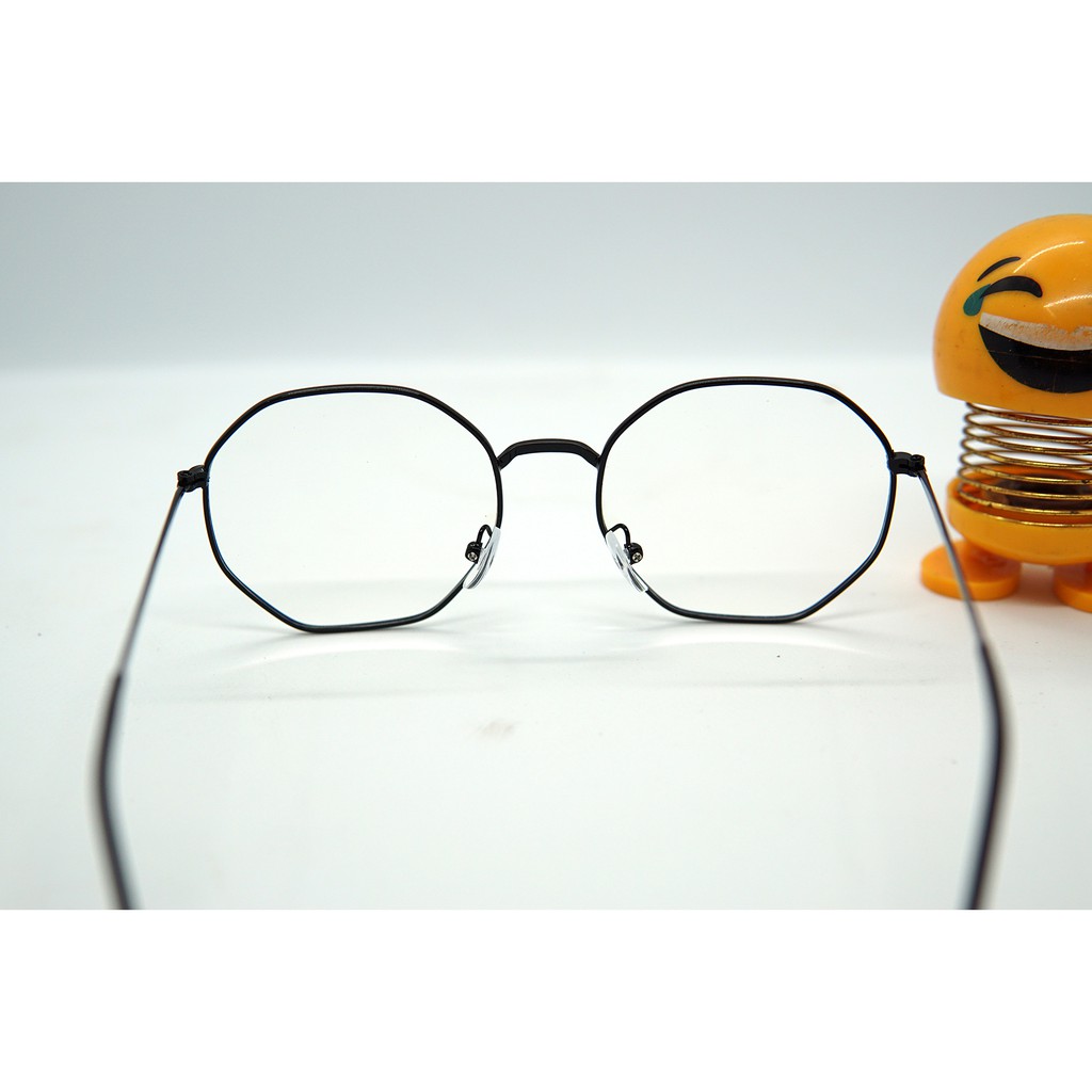 [SIÊU NHẸ - SIÊU BỀN] Kính giả cận thời trang | BigBuy360 - bigbuy360.vn