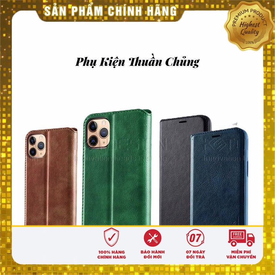 Bao Da Cao Cấp KST Deign các dòng iPhone 6G 7G 8G X Xs Max 11 Pro Max | BigBuy360 - bigbuy360.vn