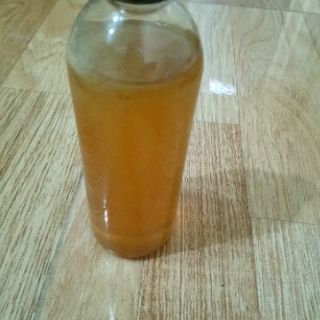 1 lít mật ong hoa Vải