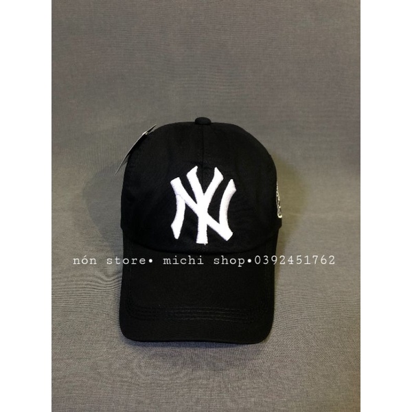 [SET ĐẸP ] COMBO BUCKET&amp;LƯỠI TRAI THÊU - LƯỠITRAI/BUCKET LẺ