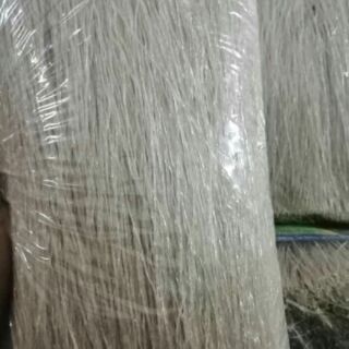 [FREESHIP 99K TOÀN QUỐC Miến dong