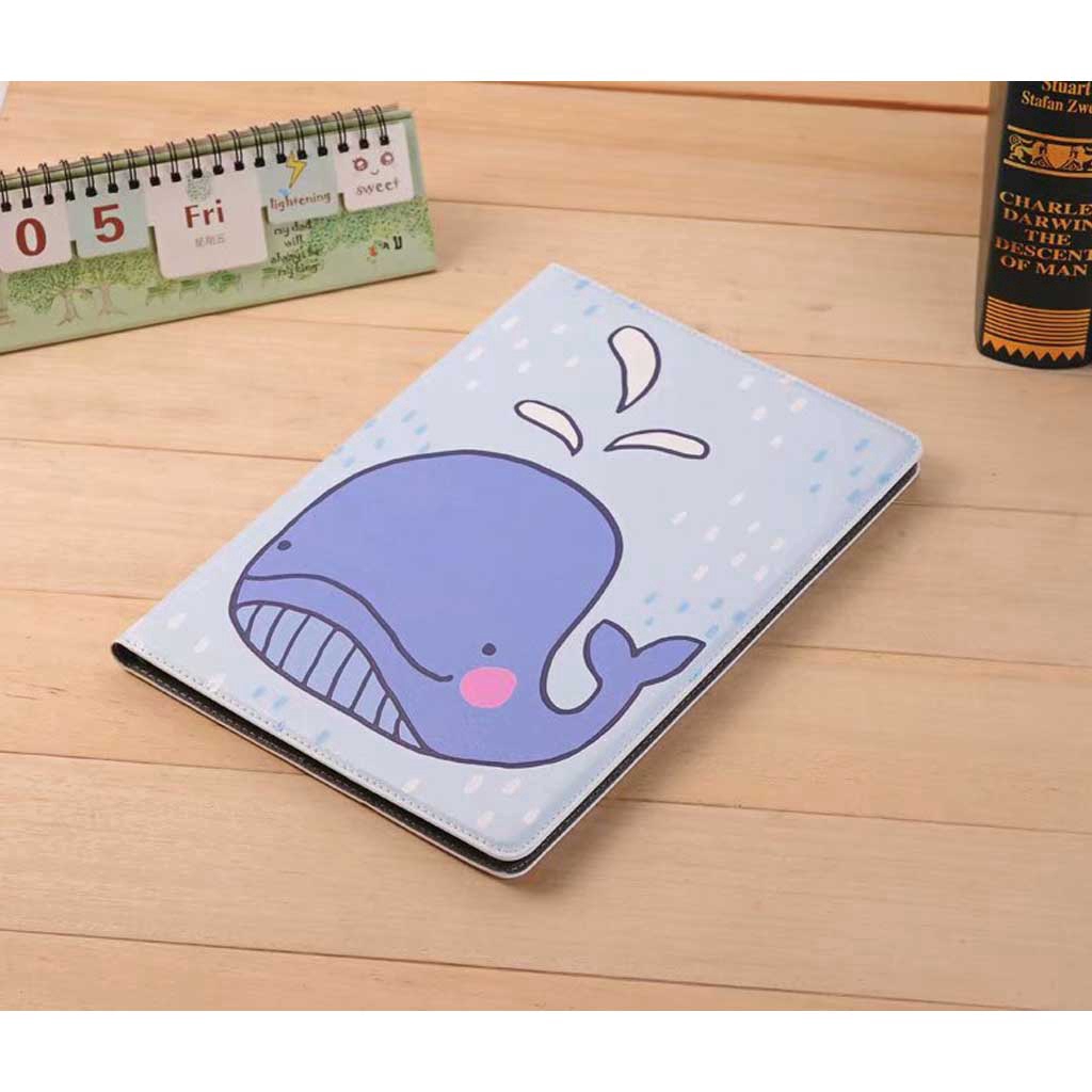 Bao da mềm cho máy tính bảng SAMSUNG TAB A8.0 INCH T350 T355 T357 A10.1 T580 T585 T585C P205 P200 T290 T295 T297 | BigBuy360 - bigbuy360.vn