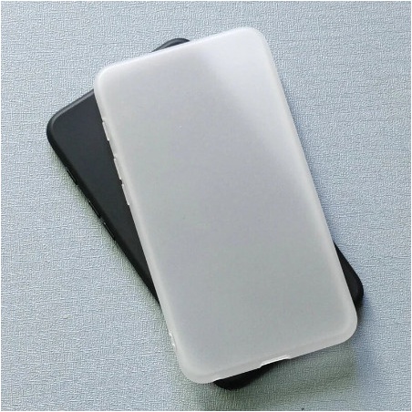 Ốp lưng Inkpalm 5