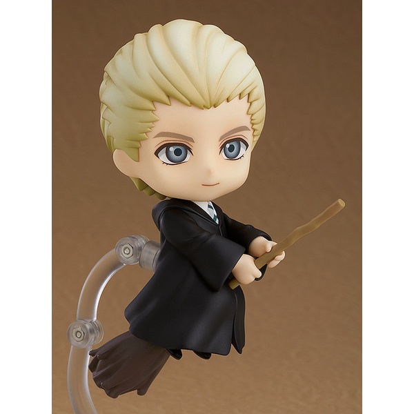 Mô hình Nendoroid - GOODSMILE COMPANY - Nendoroid 1268 Draco Malfloy