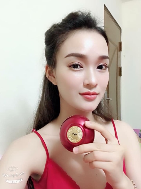 KEM DƯỠNG TRẮNG DA MY MIU 5IN1